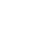 I Need Coffee And Jesus