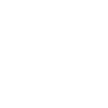Start Your Day With Coffee