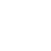 I Love Coffee