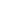 I'm A Tattooed Fabricator