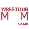 Wrestling Mom Is Cooler