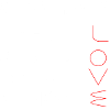 All you need is love