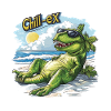 Chill-ex