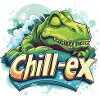 Chill-ex