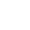 Ride vibes only