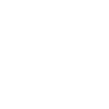 Paddle boarding