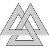 Nœud de Wotan