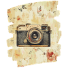 Camera Photographer Photo