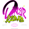 Döner Kebab Design