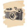 Camera Photographer Photo