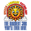 Speech Therapy Speech Language Physiotherapist