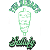 The Kebab's Satisfy Design