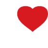I LOVE GOTHENBURG