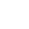 Roses - Fleurs - Fleurs - Dicton
