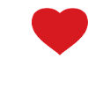 J’ADORE KIRUNA