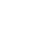 Roses - Fleurs - Fleurs - Dicton