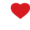 J’ADORE MESSINE