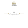 Eifel Bergwandern