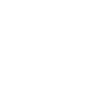 Conception de cercles