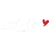 Bochum Graffiti Day