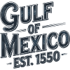 Gulf Of Mexico