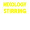 Mixologist, Bartender, Bartender, Mixology