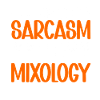 Mixologist, Bartender, Bartender, Mixology