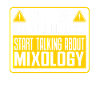 Mixologist, Bartender, Bartender, Mixology