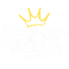 Stuttgart Graffiti