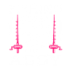 Fishing Design Fish Lover Fisherman