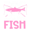 Fishing Design Fish Lover Fisherman
