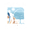 Fishing Design Fish Lover Fisherman