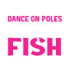 Fishing Design Fish Lover Fisherman