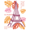Tour Eiffel