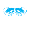 Fishing Design Fish Lover Fisherman