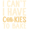 Baking Baker Bakery