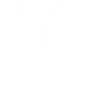 Atme Positivität Inspirierende