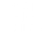 Positivity An Inspiring Spiritual