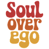 Soul Over Ego Inspiring Spirituality