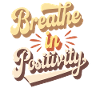 Positivity Inspired Spirituality Quote