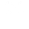 Respirez profondément : Inspirant