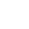 Le kayak me mouille - Funny Kayaking