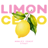 Limoncello Lemons Amalfi Italy Summer