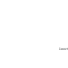 Tax the rich