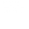Embrasse le présent Inspirant
