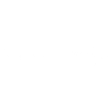 Heartbeat 1995 aged
