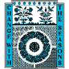 Change With the Seasons Art