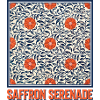 Saffron Serenade Botanicals