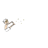 Santé Physique