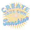 Faites votre propre rayon de soleil